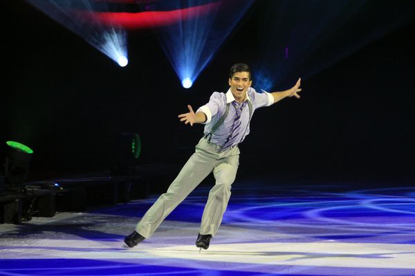 Holiday on Ice2011   130.jpg